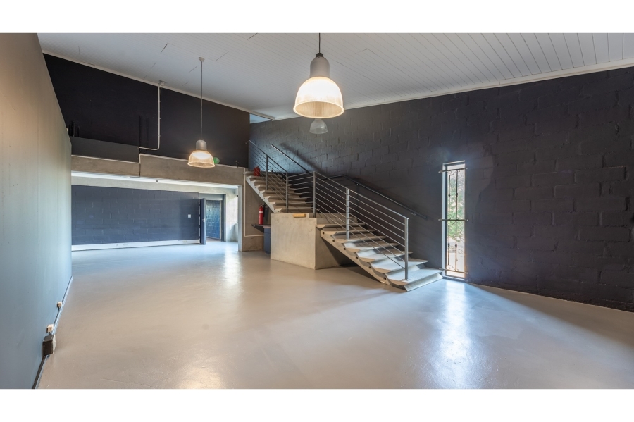 1 Bedroom Property for Sale in Philadelphia Western Cape